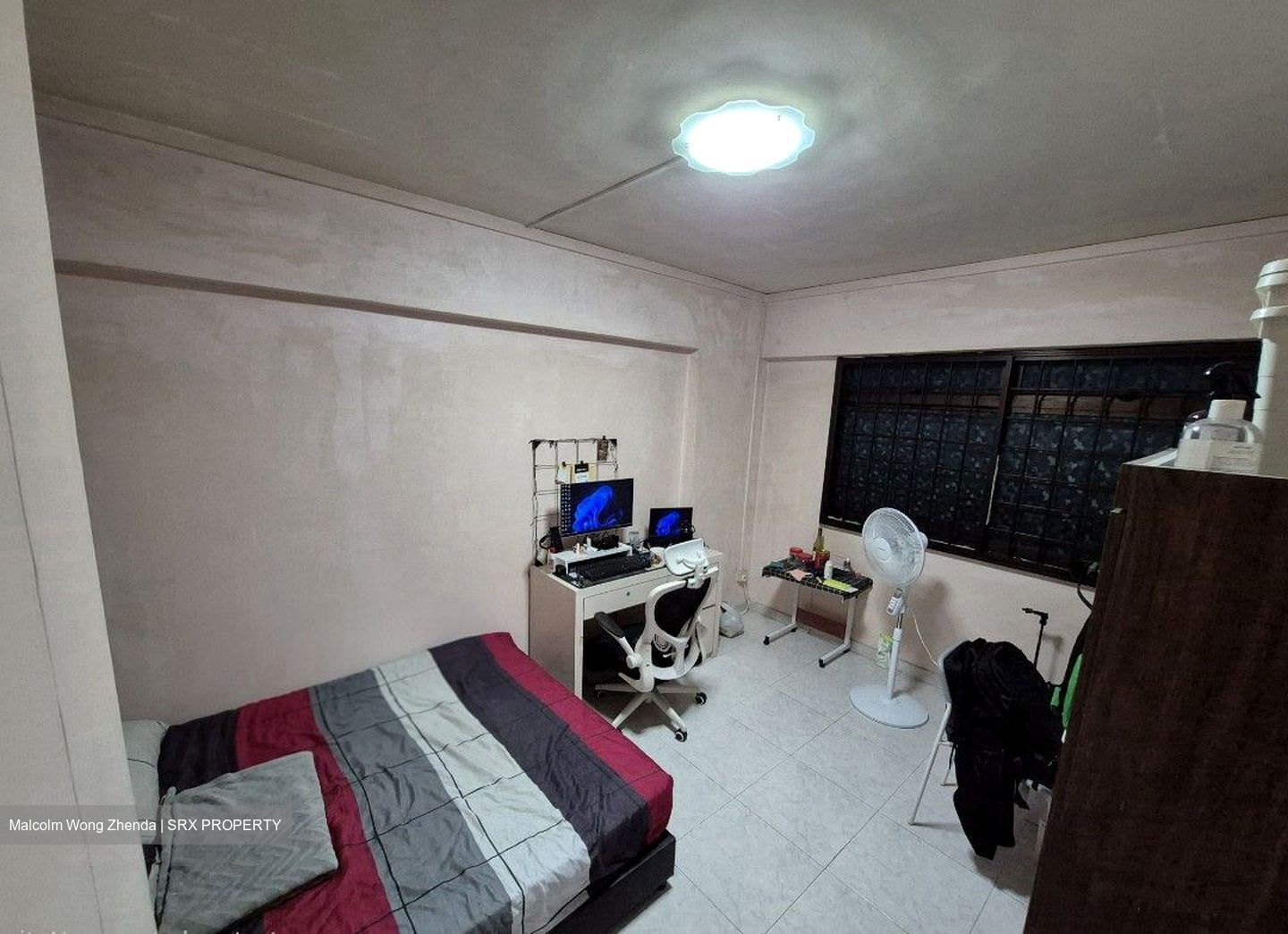 Blk 194 Rivervale Drive (Sengkang), HDB 4 Rooms #593107151